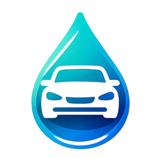 Lavage auto à domicile Journiac
